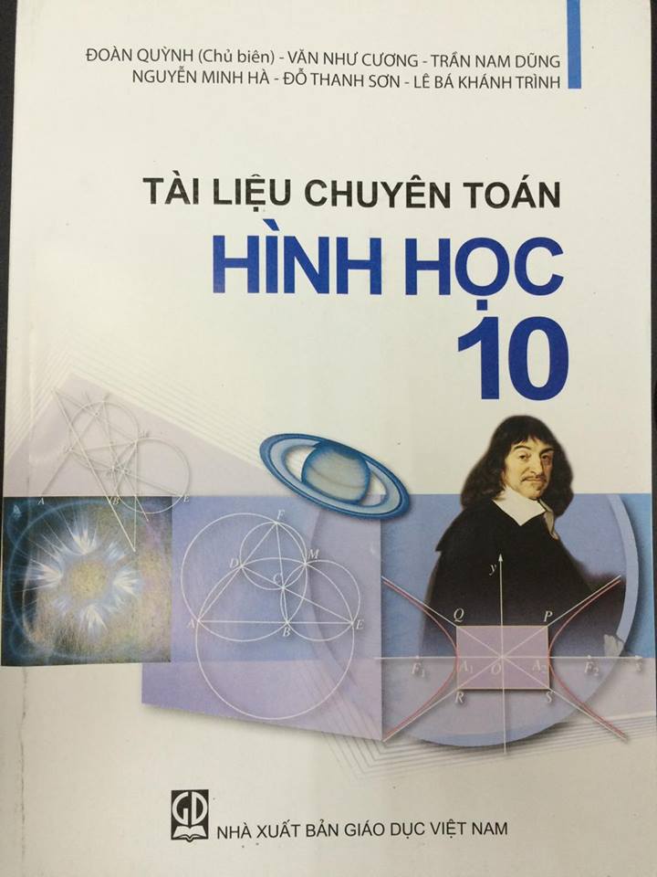 Sách giáo khoa Hình học 10 cơ bản  Bài 1 Các định nghĩa  Sách Giáo Khoa   Sách Giải Bài Tập  SGK Online PDF